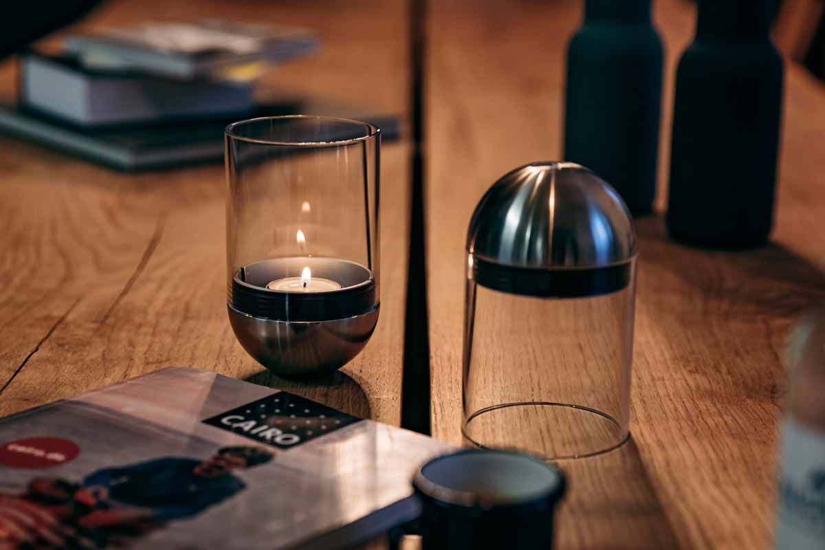 GRAVITY-CANDLE-windlicht-4-pdp_1920x1920