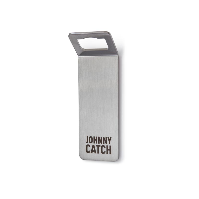 JOHNNY-CATCH-MAGNET-flaschenoeffner-1-pdp_1920x1920