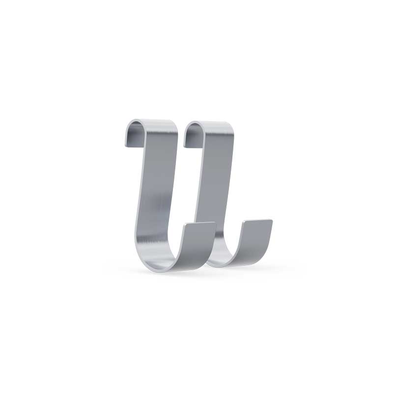 BOWL-Haken-1-pdp_1920x1920