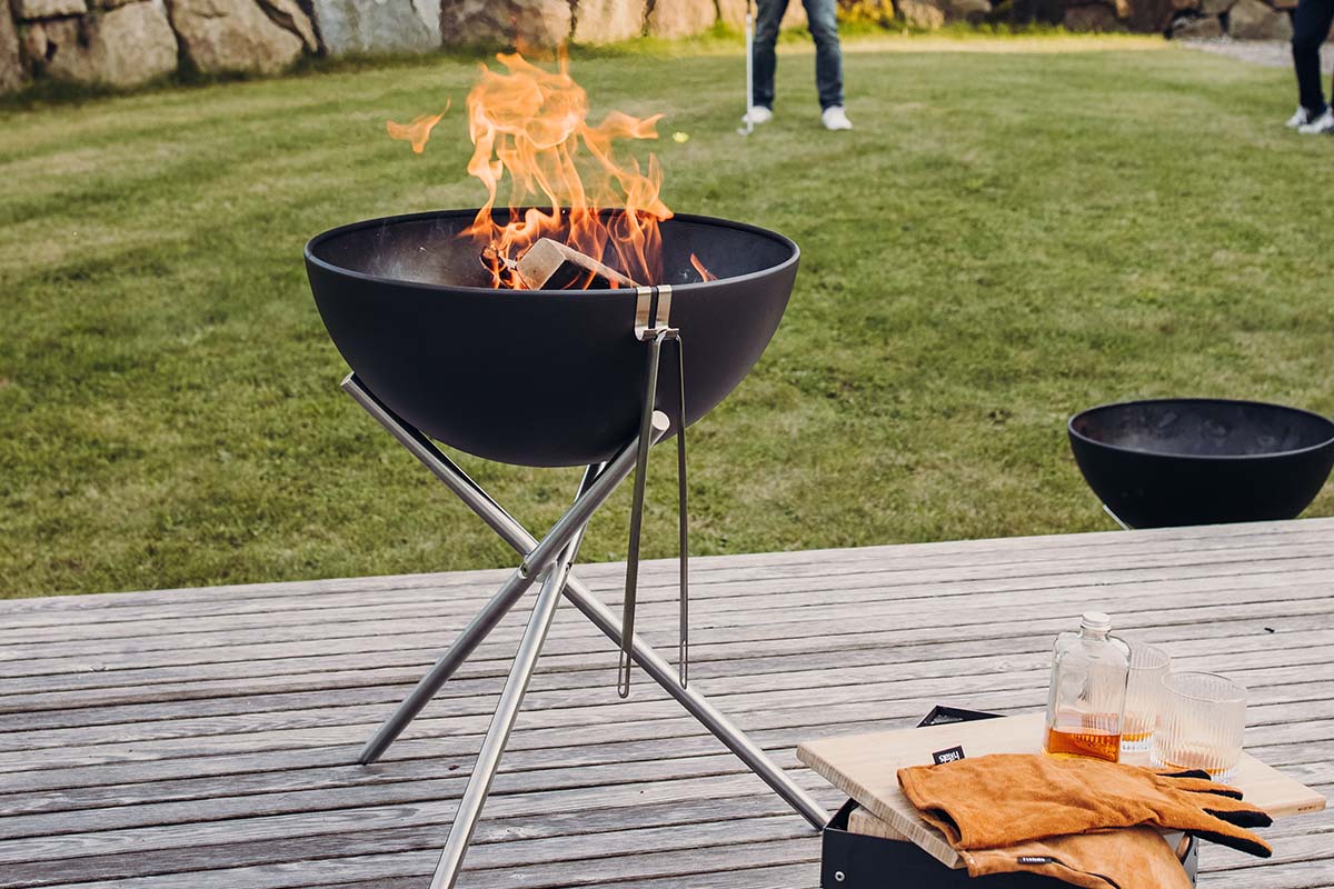 BOWL-Haken-3-pdp_1920x1920