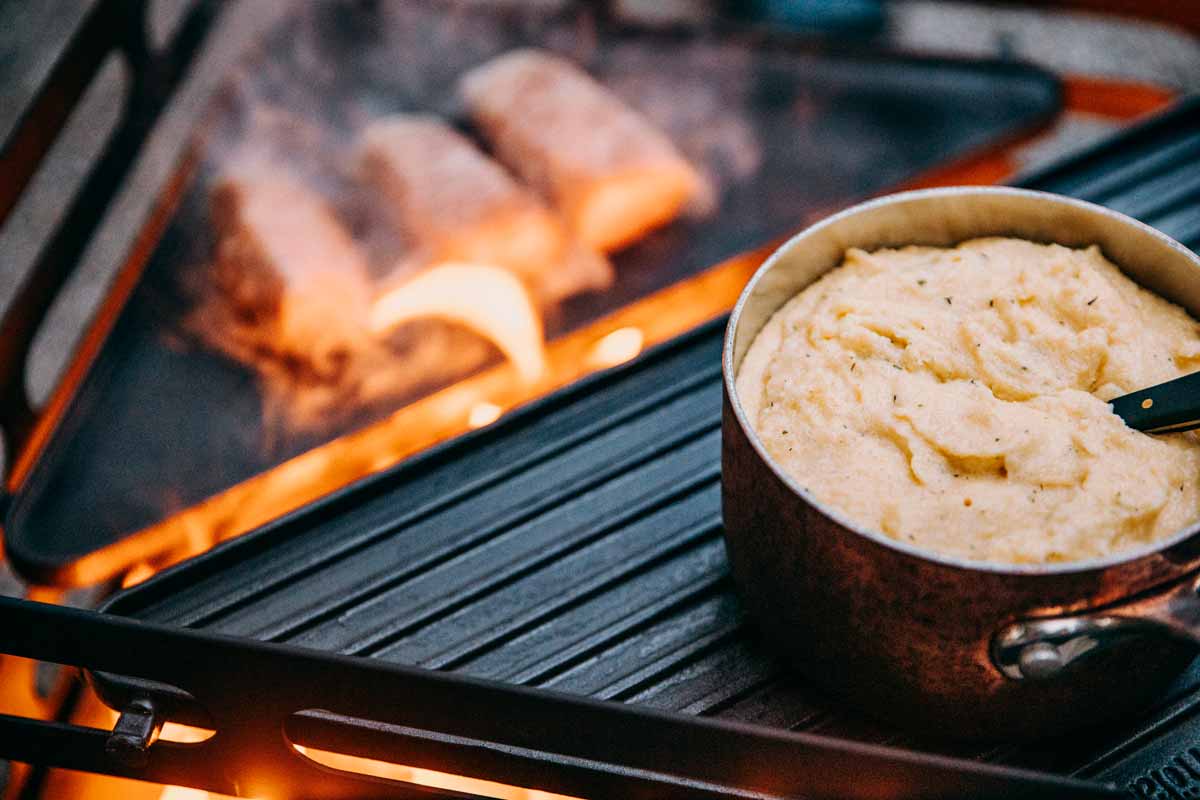 CUBE-Plancha-6-pdp_1920x1920