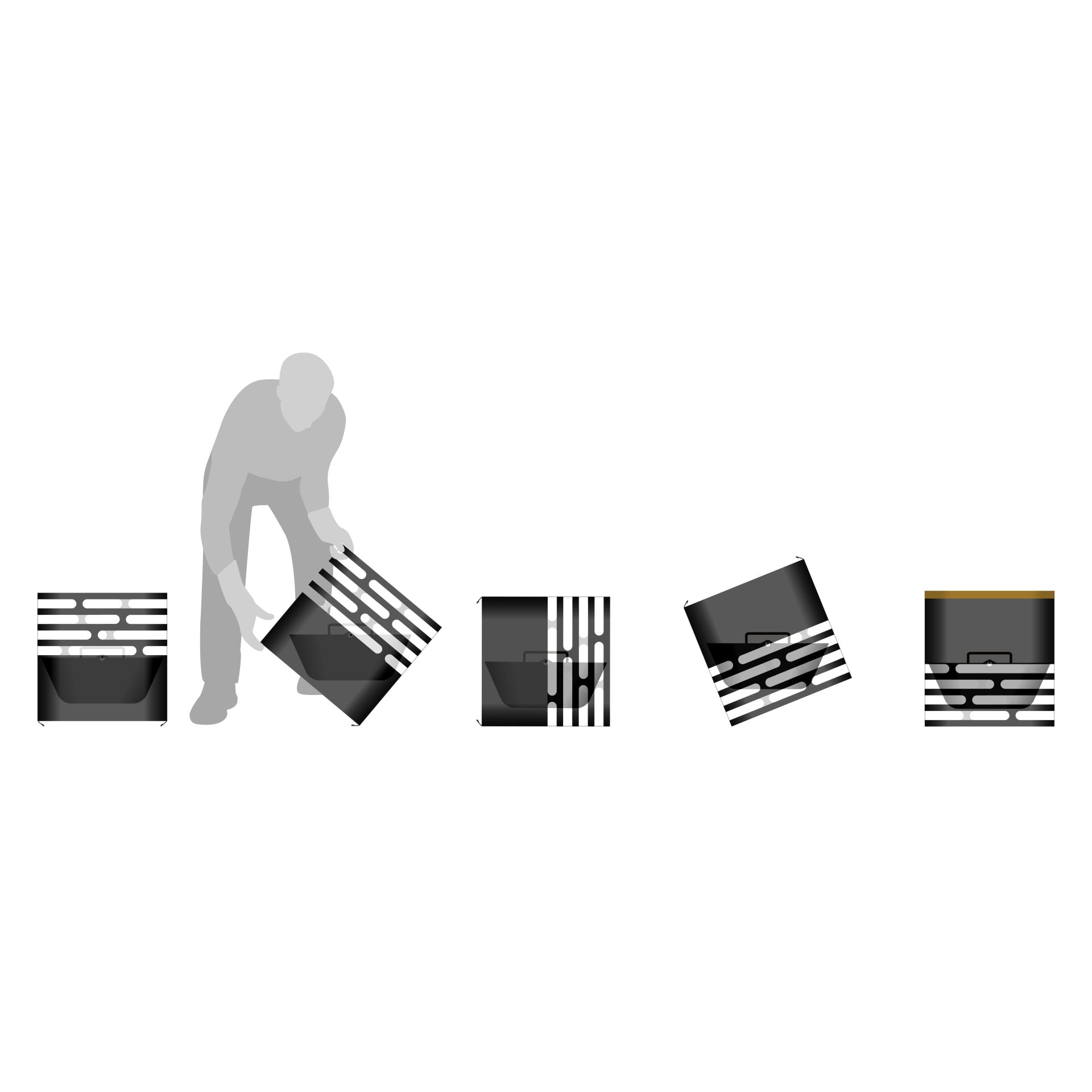 CUBE-mit-Auflagebrett-grafk-pdp_1920x1920