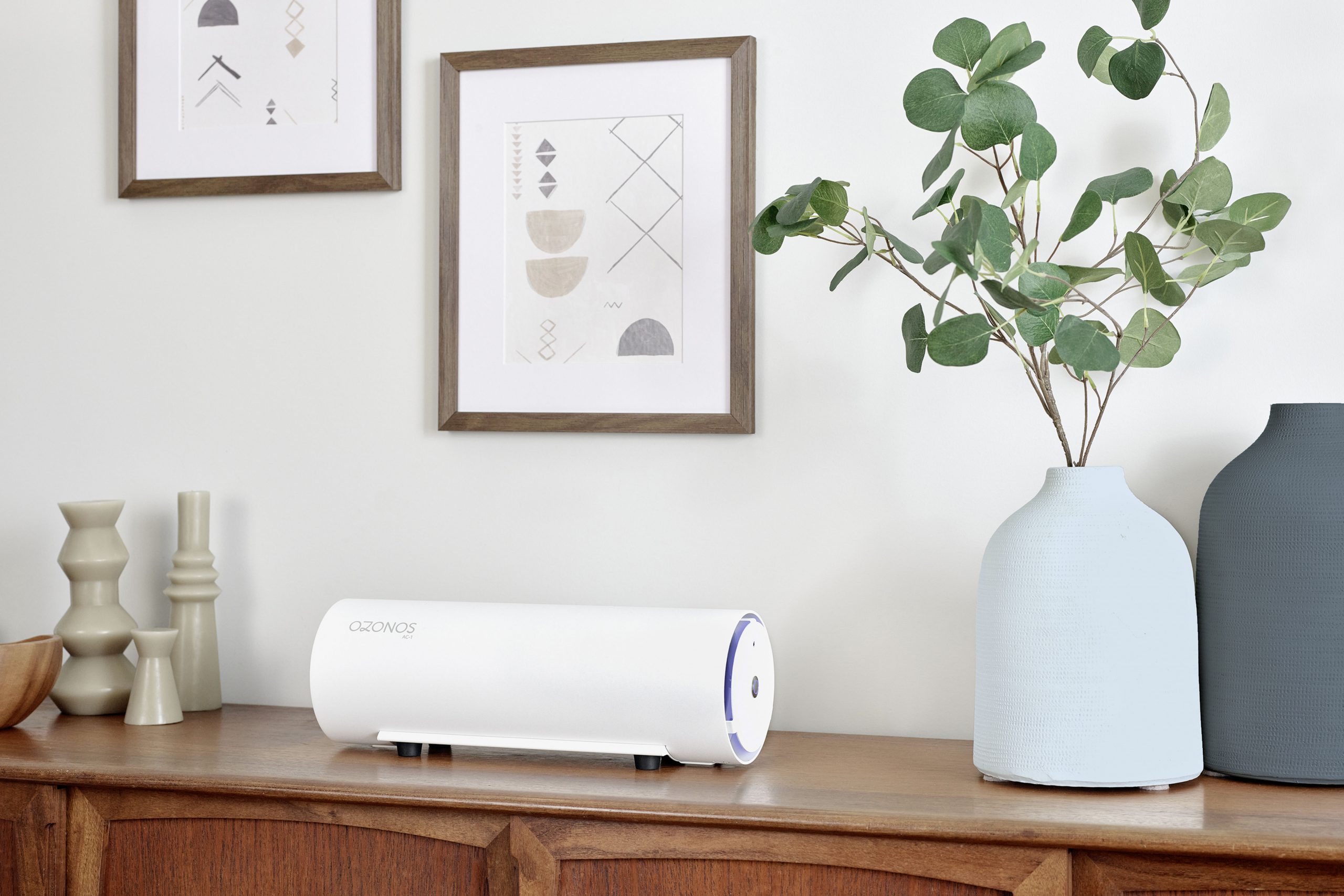 OZONOS_Aircleaner_6-scaled