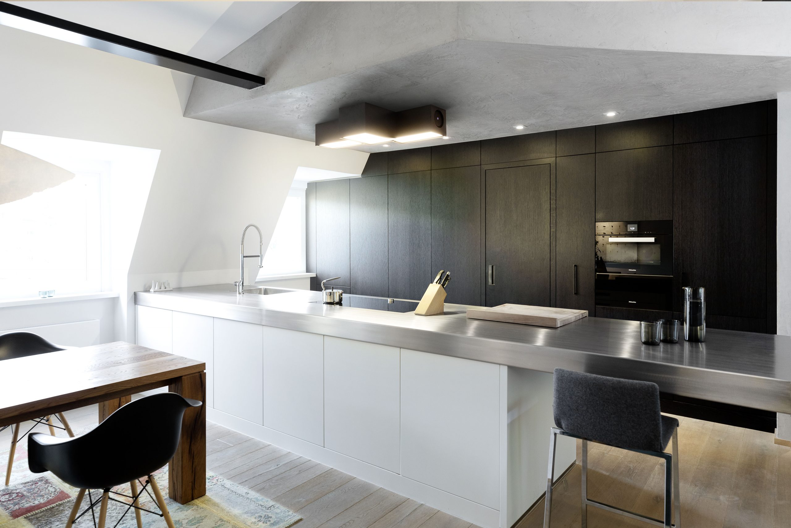 OZONOS_Stella_2-scaled