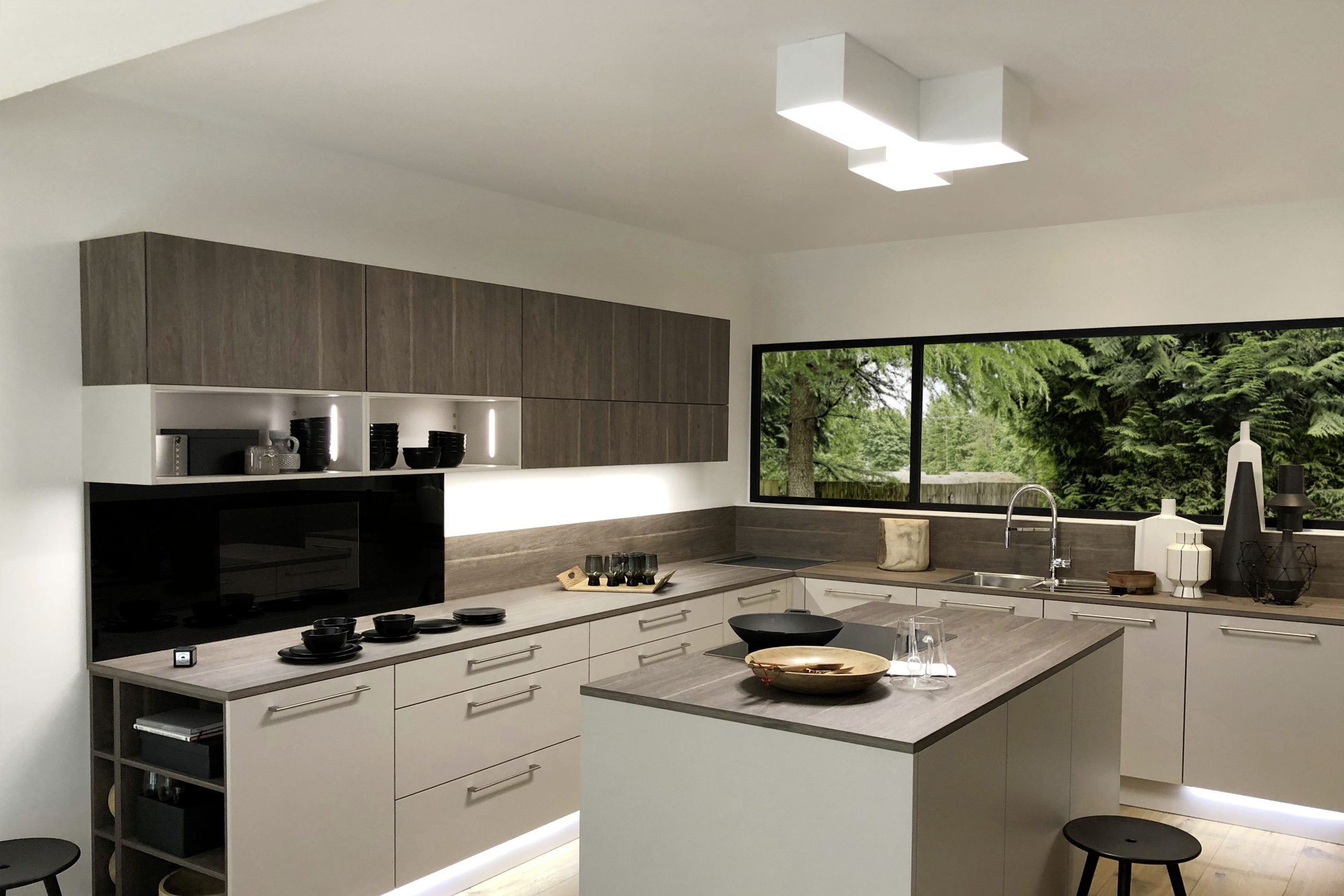 OZONOS_Stella_3-scaled