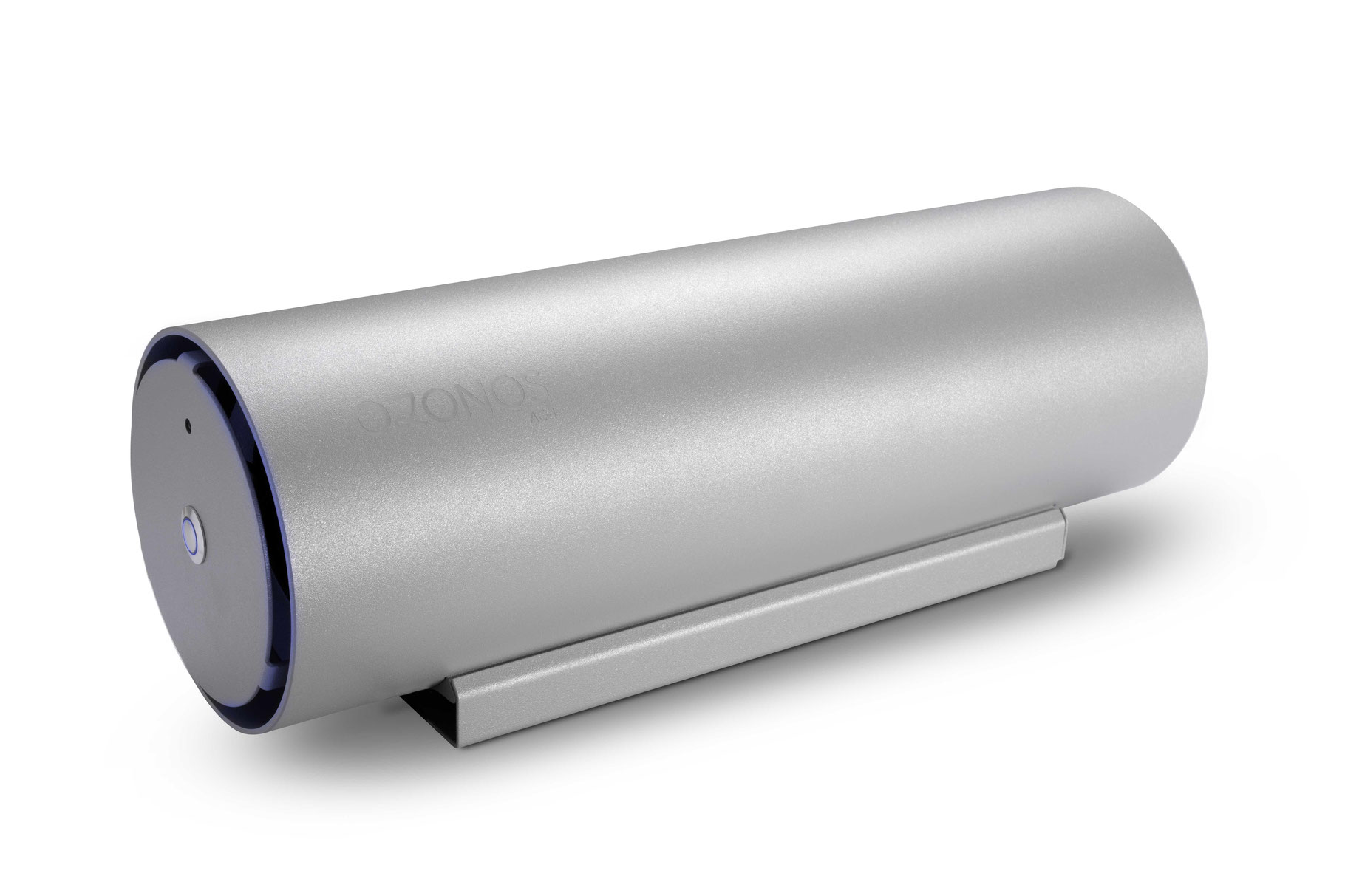 ozonos-mobile-aircleaner-grau