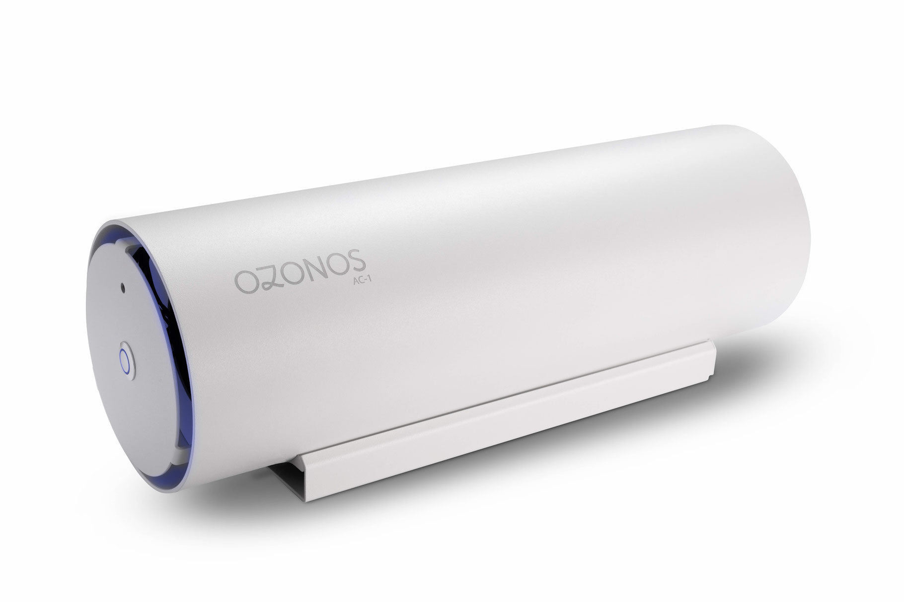 ozonos-mobile-aircleaner-white